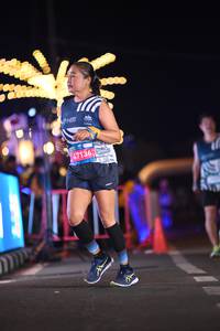 BIB: 
                            <button type="button" onclick="openModal(24444120)" class="btn btn-primary btn-sm float-right btn-popup" data-toggle="modal" data-target=".modal-high-quality">
                        <i class="fas fa-shopping-cart"></i> Add to Cart
                    </button>
                                            <button type="button" onclick="isThisMe(24444120, true)" class="btn btn-success btn-sm float-right btn-popup btn-isme hidden" data-toggle="tooltip" data-placement="bottom" title="นี่คือรูปของคุณใช่ไหม คลิกที่นี่เพื่อเอาเข้าอัลบั้ม">
                        <i class="fas fa-plus"></i> Add to album
                    </button>
                    <button type="button" onclick="isThisMe(24444120, false)" class="btn btn-warning btn-sm float-right btn-popup btn-isnotme hidden">
                        <i class="fas fa-ban"></i> Remove from album
                    </button>